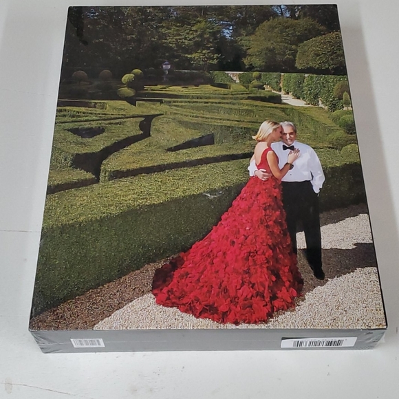 Life of Style, by Vince Camuto - Picture 4 of 4